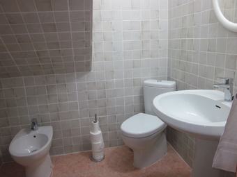 Agroturismo El Descanso Del Monje