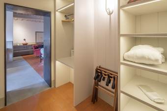 Agroturismo Casolese