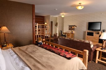 Stoney Creek Hotel & Conference Center Sioux City