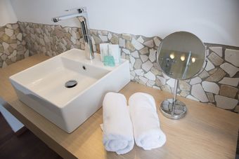 Hotel The Originals City, H�tel Le Concorde Panoramique, Thionville (qualys-hotel)