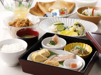 Value The Hotel Narahakidoekimae