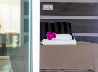 Villa Martin Guest House