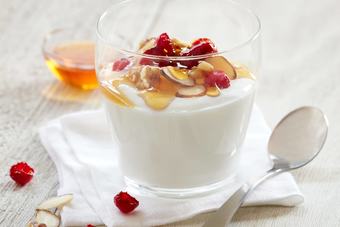 Aparthotel Residence Inn By Marriott Springfield Old Keene Mill