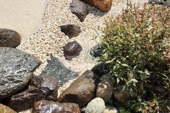 Affittacamere Belvedere