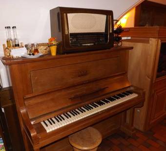 Hotel Brauereigasthof Zur M�nz