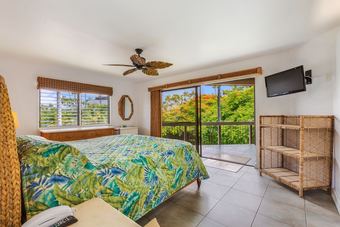 Kanaloa At Kona By Outrigger