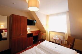 Da Franco - Ristorante & Hotel