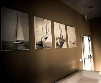 Residence San Marino