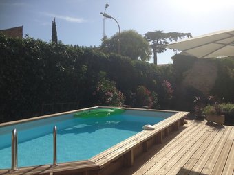 Hotel D'oc D'or Chambre D'h�tes Et Gites