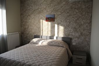 Bed & Breakfast Spazio Natura