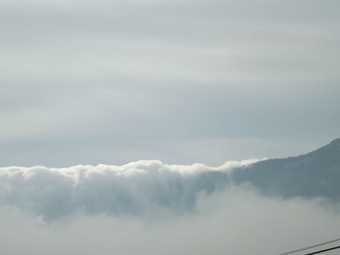 Posada L'auberge De Mandrin