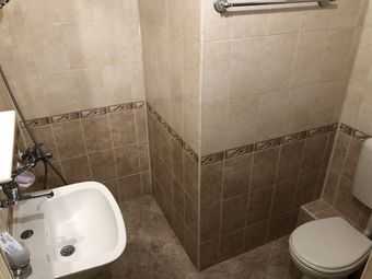 Apartamentos Top Center On A Quiet Street