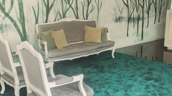 Hotel Pousadela Village