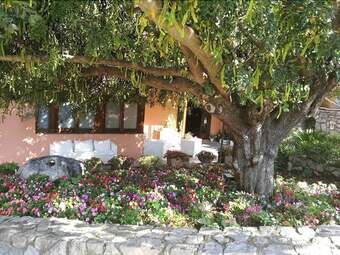 Agroturismo Nonno Luigino