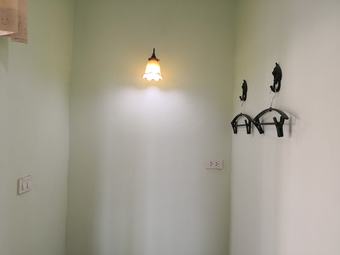 Hotel Keerawan House Rim Khong