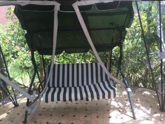 Hotel Sun And Vacances