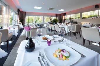 Hotel Clostermanns Hof