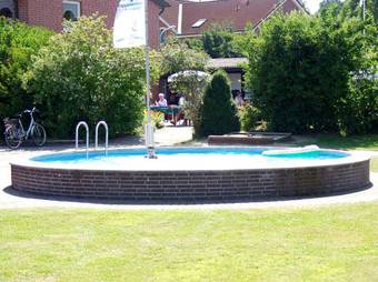 Hostal Meier's Gasthof