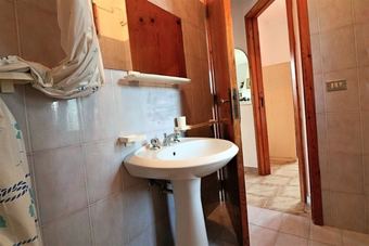 Apartamento Residence Talia