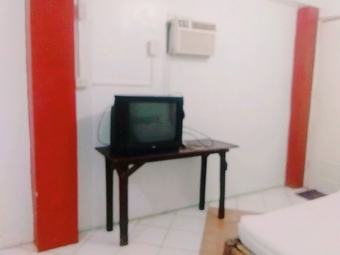 Czarina Homes-formerly Island Nest Hotel