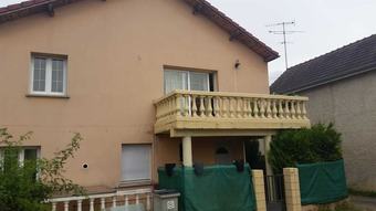 Maison Au Grand Crus