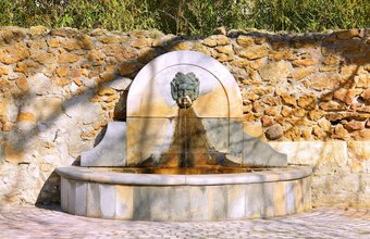 Bed & Breakfast Ch�teau Haut Gl�on - Chambres D'h�tes