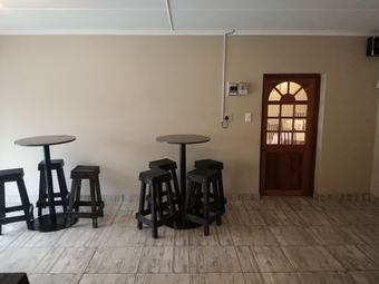 Posada Skylight Lodge