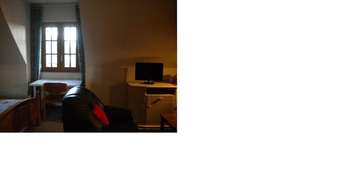 Hotel Bed & Breakfast