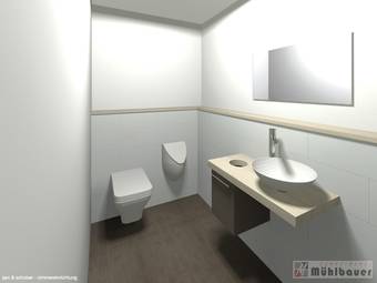 Aparthotel Apartment Hotel 37