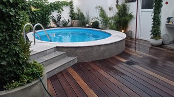 Apartamento Ferienwohnung Am Rathaus & Spa