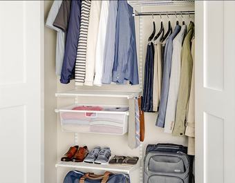 Aparthotel Towneplace Suites By Marriott Houston Baytown