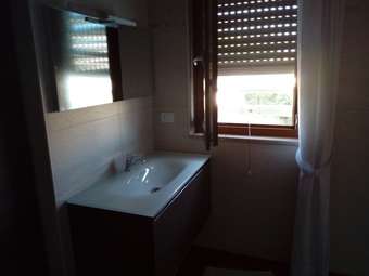 Hotel B&B Villa Rosa