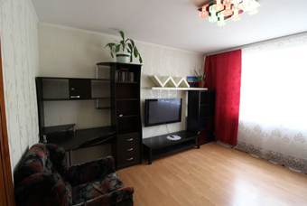 Apartamentos Flats Of Moscow Flat Krasnogvardeyskaya