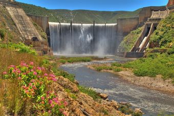 Posada Ripple Hill Hotel