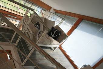 Agroturismo Agriturismo Podere Nigriano