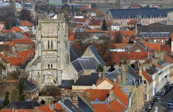 Apartamento Cosy Cottage