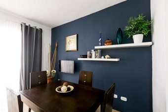 Apartamento Las Terrazas Vip Pool Beach Club & Spa