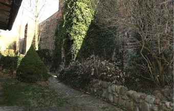 Pension Am Schrotturm