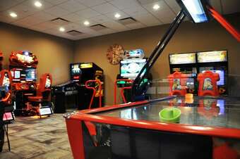 Windsor At Westside #12 - 8 Bed 6 Baths Villa