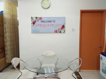 Ver fotos