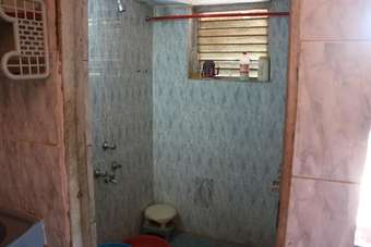 Hotel Shubhankaroti Bungalow