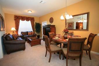 Vista Cay Homes By Atlas Vh