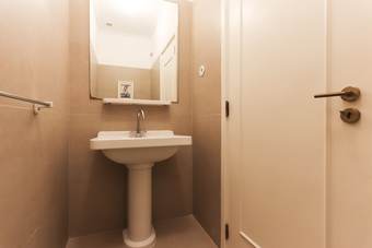 Apartamentos Principe Real Delight By Homing