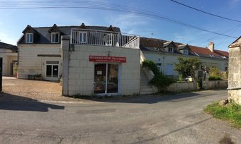 Hotel R�sidence H�tel De La Salle