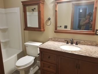 Posada Silver Horseshoe Inn