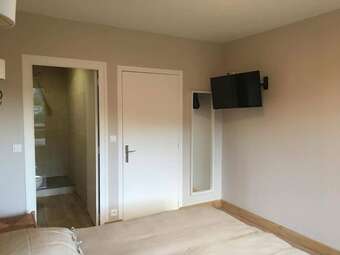 Hotel H�tel De La Poste