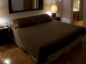 Hotel La Concha Beach Resort