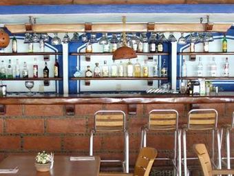 Hotel Villa Mexicana