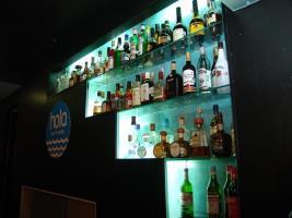 Hotel L�zaro C�rdenas