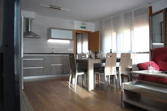 Agroturismo La Fragua De Etayo - In Etayo